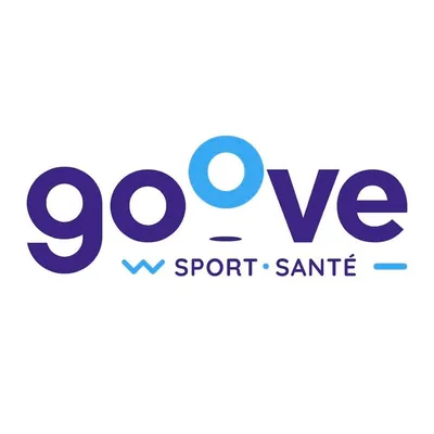 goove.app's icon