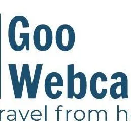 goowebcams.com's icon