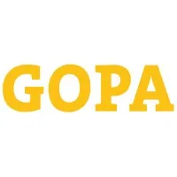 GOPA Tech GmbH