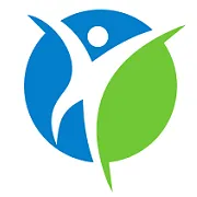 gopainfreenow.com's icon