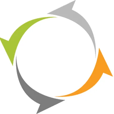 gopanterra.com's icon