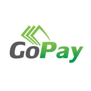 gopay24.eu's icon