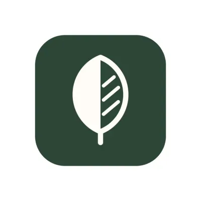 gopbb.com's brand icon