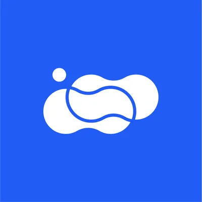 gopchi.com's icon