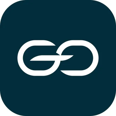 gopeople.com.au's icon