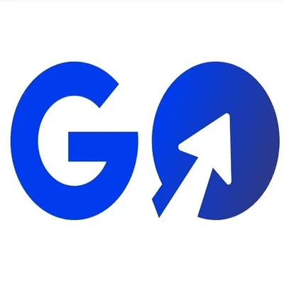 gopeta.com's icon