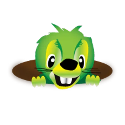 gopherapps.com's icon