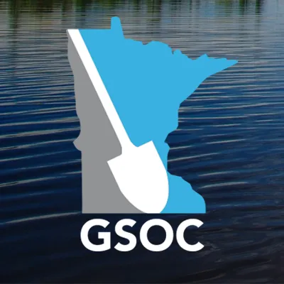 gopherstateonecall.org's icon