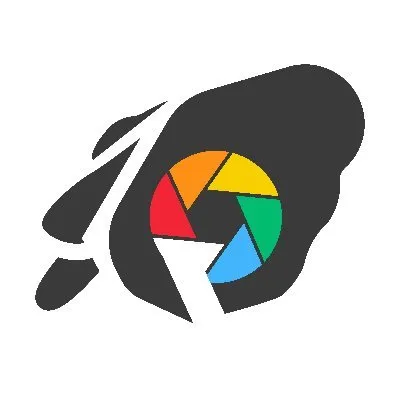 gopickle.ai's icon