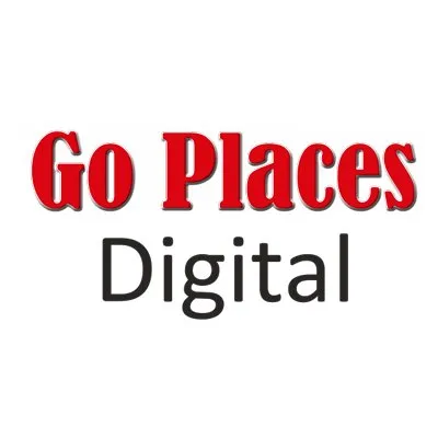 goplacesdigital.com's icon