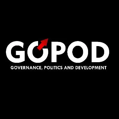 gopodltd.com's icon