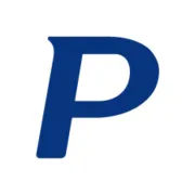 파워넷 logo