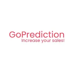 Goprediction sp. z o.o.