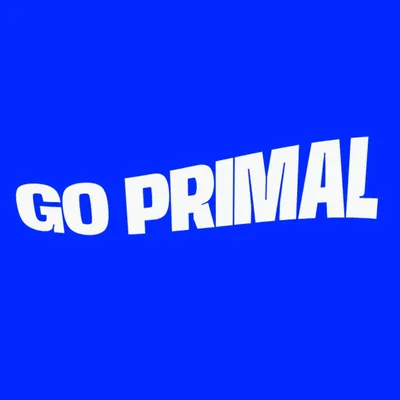 goprimal.eu's icon