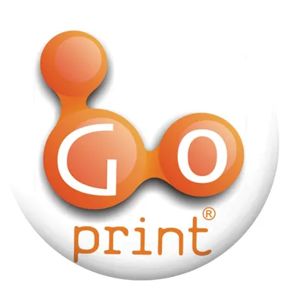 goprint.com.tr's icon
