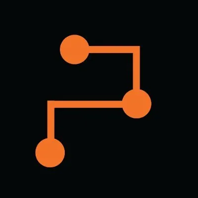 goproactivepcb.com's icon