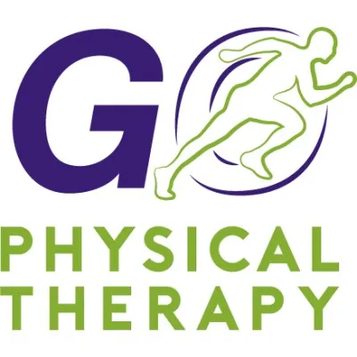 goptny.com's icon