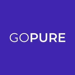 GoPure Skin Care