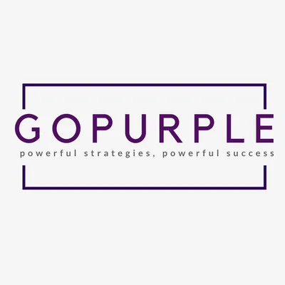 gopurple.ro's icon