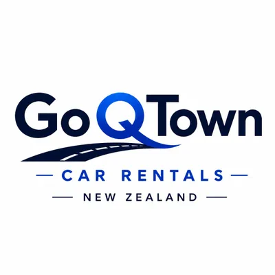 goqtownrentals.co.nz's icon