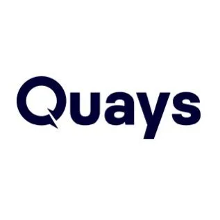 goquays.com's icon