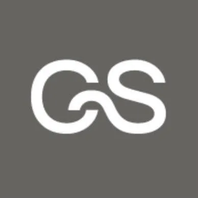 goranssonskaskolan.com's icon