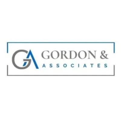 gordonassociates-sl.com's icon