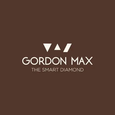 gordonmax.com's icon