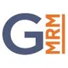 gordonmrm.ie's icon