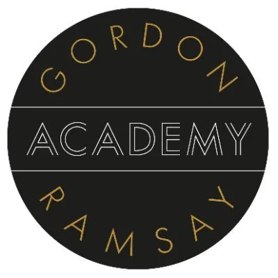 gordonramsayacademy.com's icon