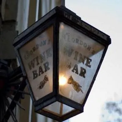 gordonswinebar.com's icon