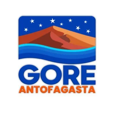 goreantofagasta.cl's icon