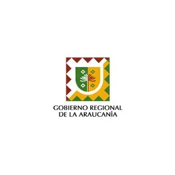 Gore Araucanía's icon