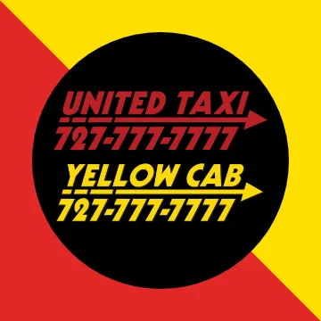 goredcab.com's icon
