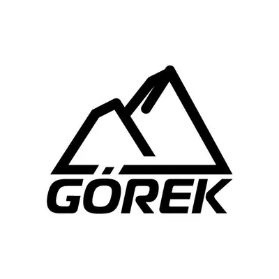 gorek-gliny.pl's icon