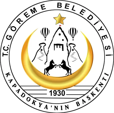 goreme.bel.tr's icon