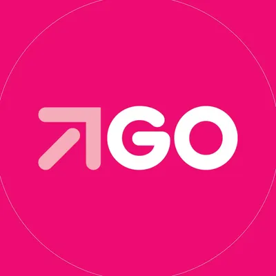 gorentals.co.nz's icon
