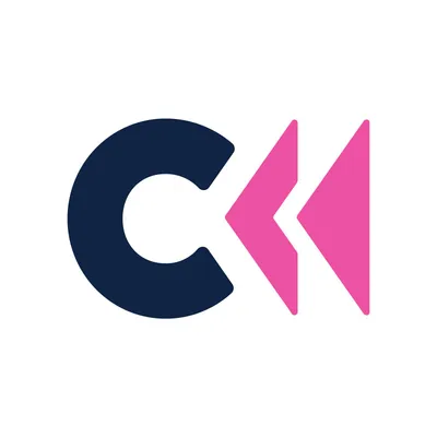 goretro.ai's icon