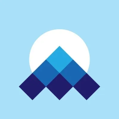 gorge.net's icon