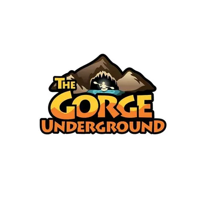 gorgeunderground.com's icon