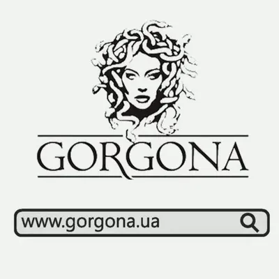 gorgona.ua's icon