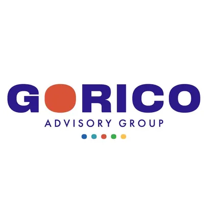 gorico.com.do's icon