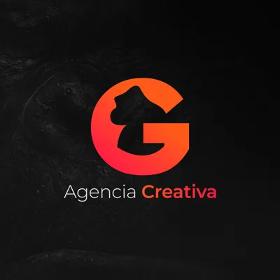gorilaac.com's icon