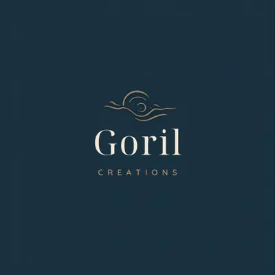 gorilcreations.com's icon