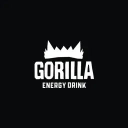 Gorilla Energy