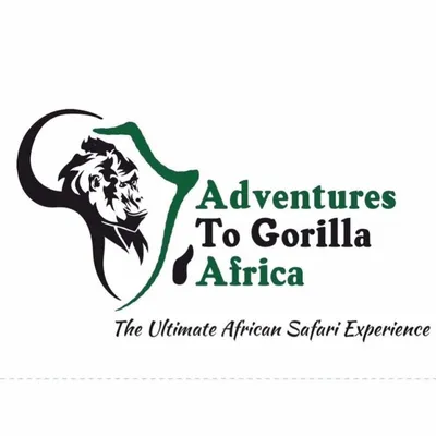 gorillasafariexperts.com's icon