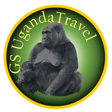 gorillasafaris-uganda.com's icon