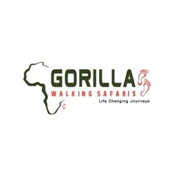 gorillawalkingsafaris.com's icon