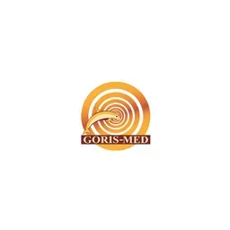 Goris-Med sp. z o.o.