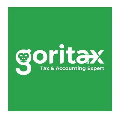 goritax.com's icon